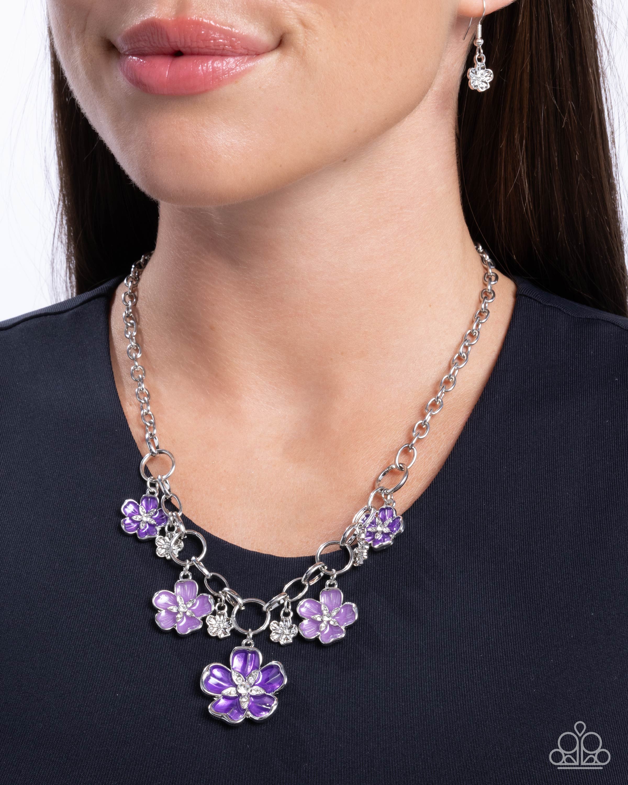 secretive-sprig-purple-p2st-prxx-182xx