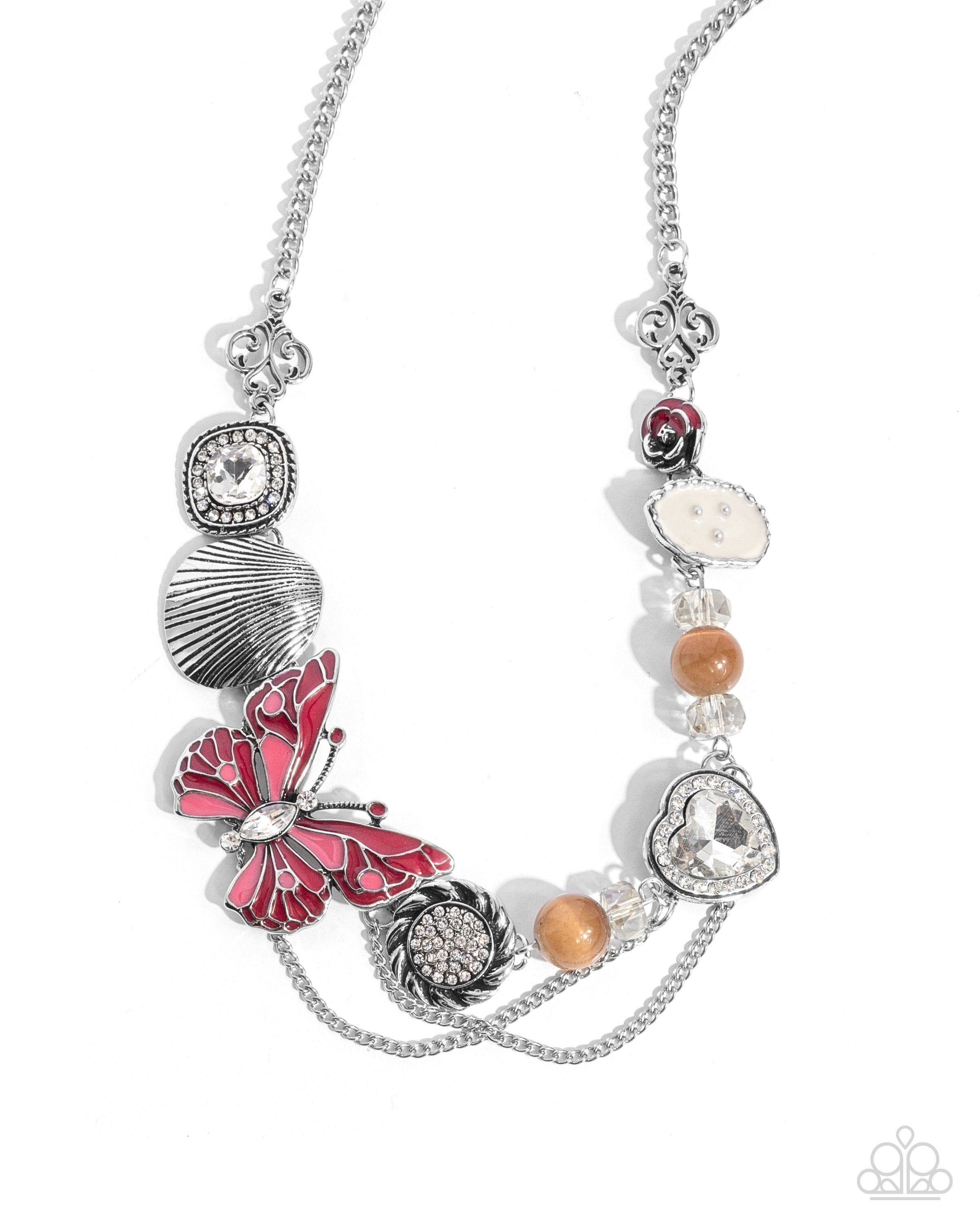 whimsical-whisper-red-p2st-rdxx-146xx