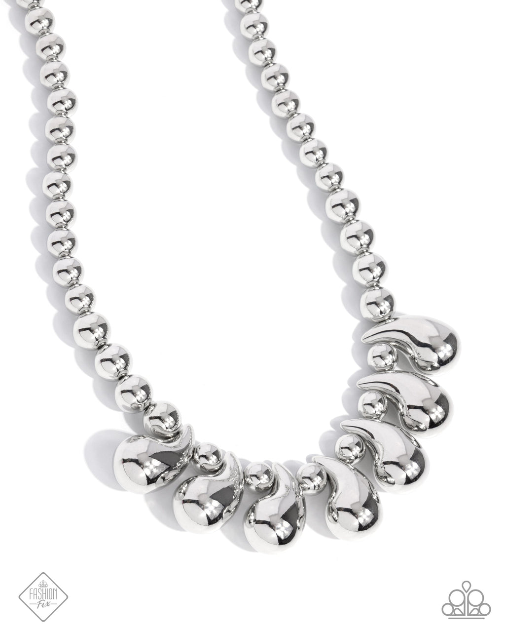 raindrop-rebel-silver-p2st-svxx-237dd