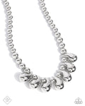 raindrop-rebel-silver-p2st-svxx-237dd