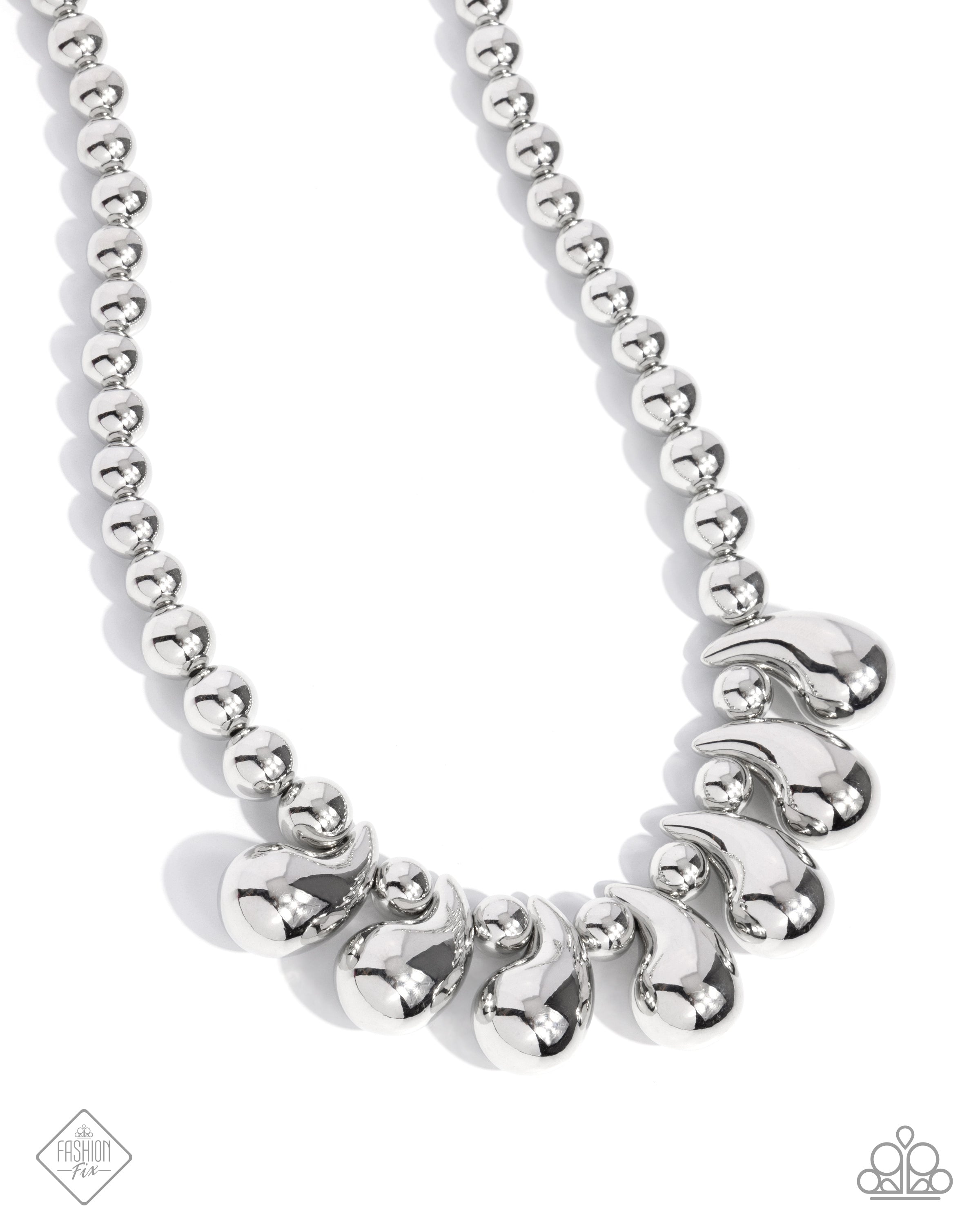 raindrop-rebel-silver-p2st-svxx-237dd