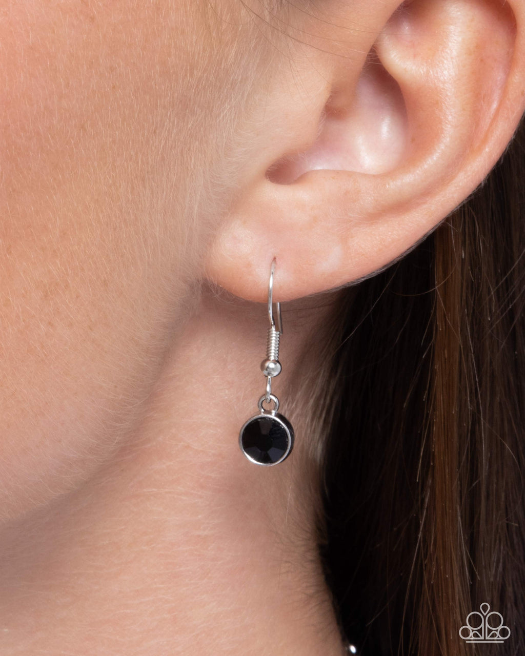 laid-back-luster-black-p2wh-bkxx-326xx