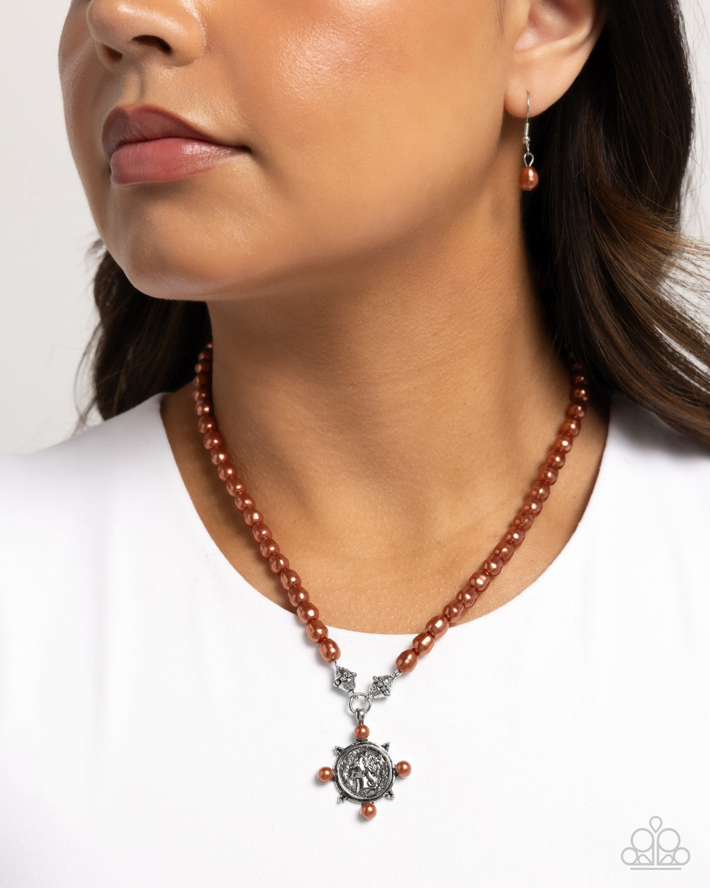 athenian-affection-brown-p2wh-bnxx-250xx