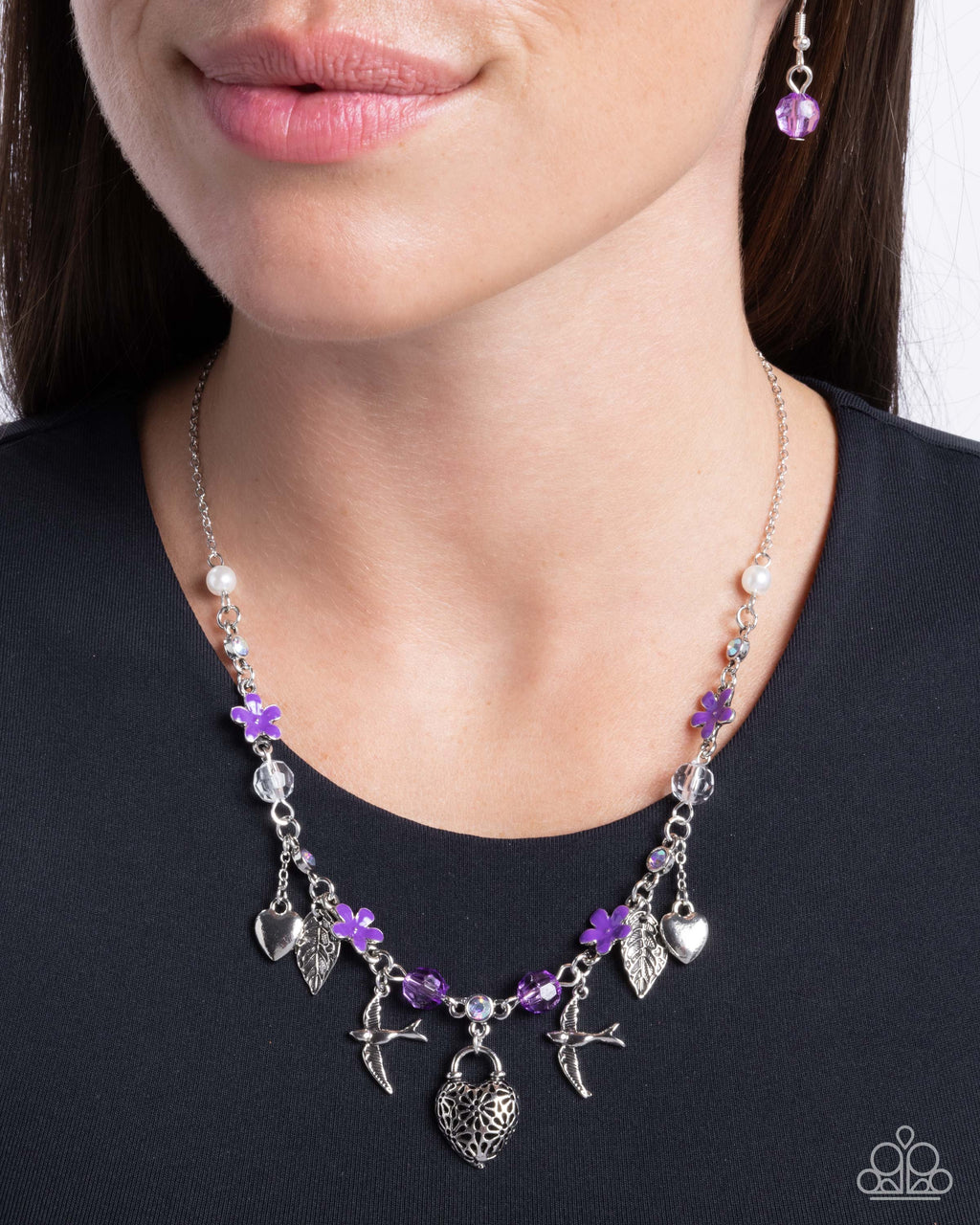 flight-of-the-sparrow-purple-p2wh-prxx-462xx