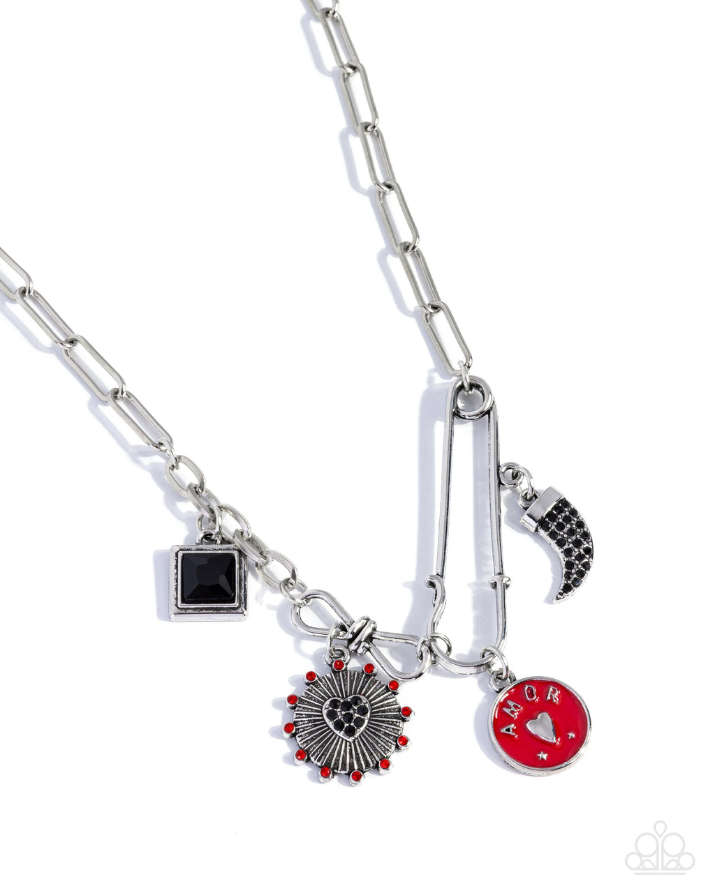 trendy-trinket-red-p2wh-rdxx-349xx