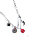 trendy-trinket-red-p2wh-rdxx-349xx