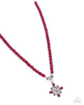 athenian-affection-red-p2wh-rdxx-350xx