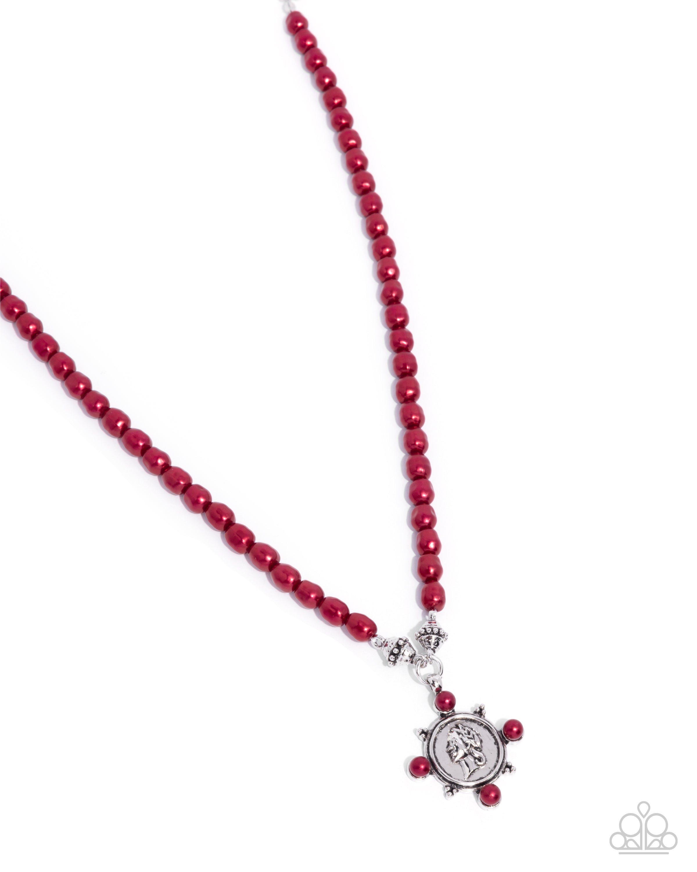 athenian-affection-red-p2wh-rdxx-350xx