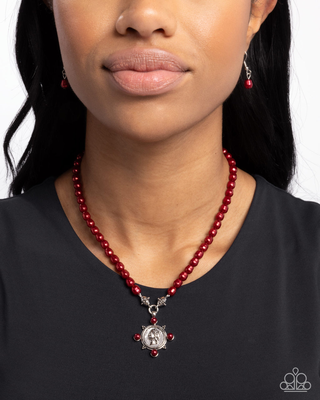 athenian-affection-red-p2wh-rdxx-350xx