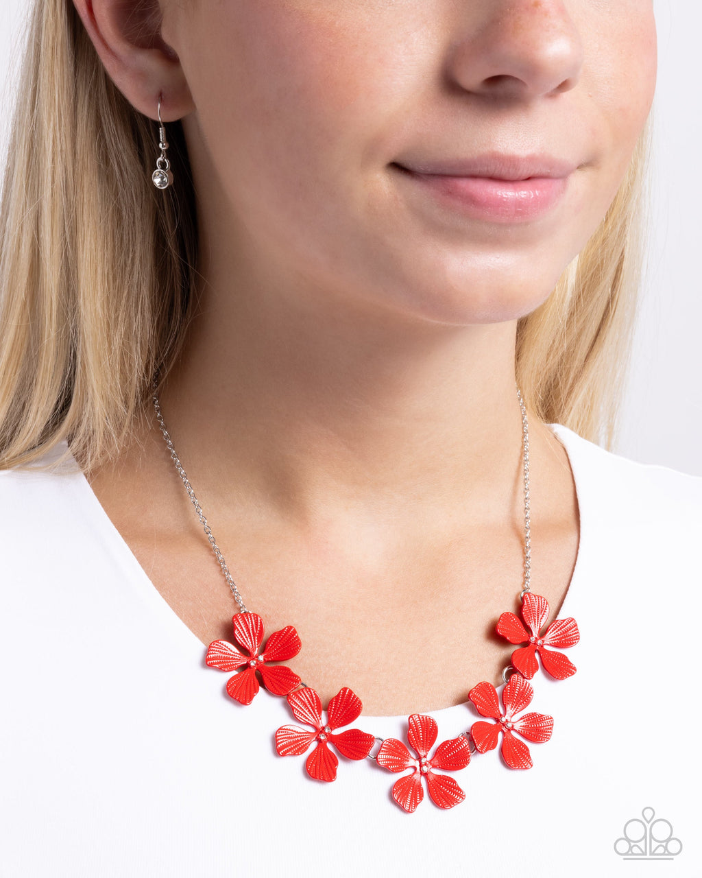 featured-finesse-red-p2wh-rdxx-355xx