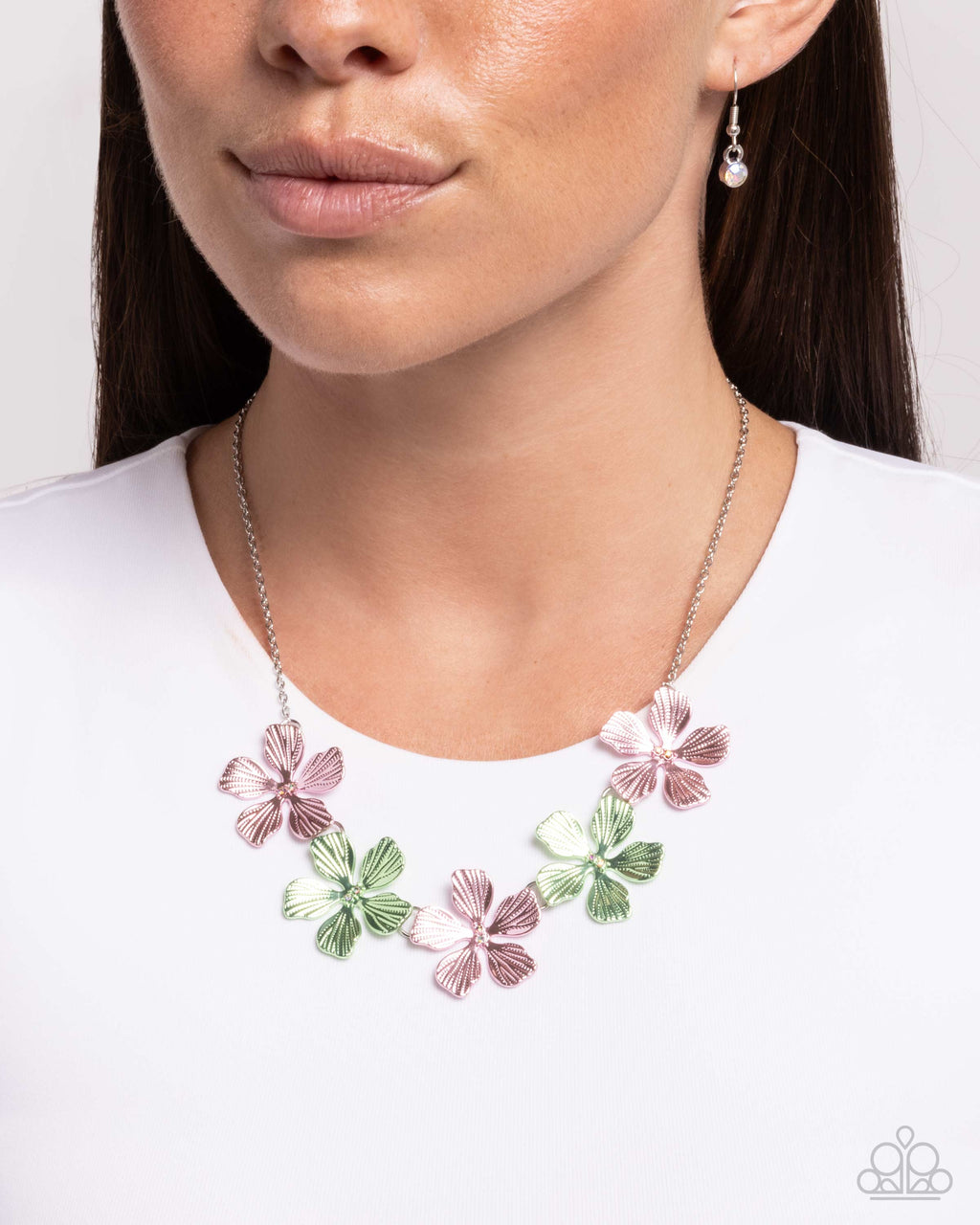 featured-finesse-pink-p2wh-pkxx-494xx