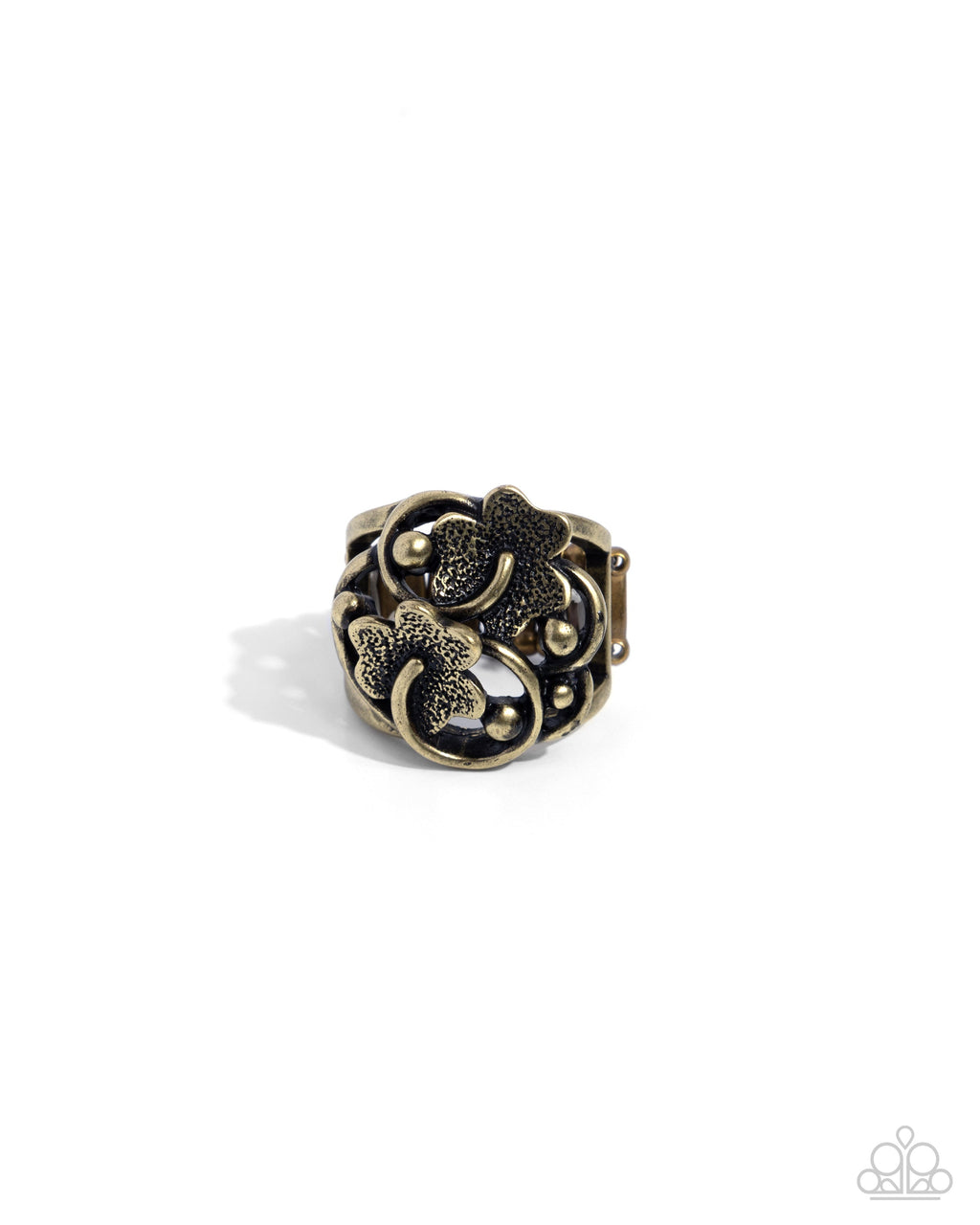 distinctive-detailing-brass-p4ba-brxx-047xx