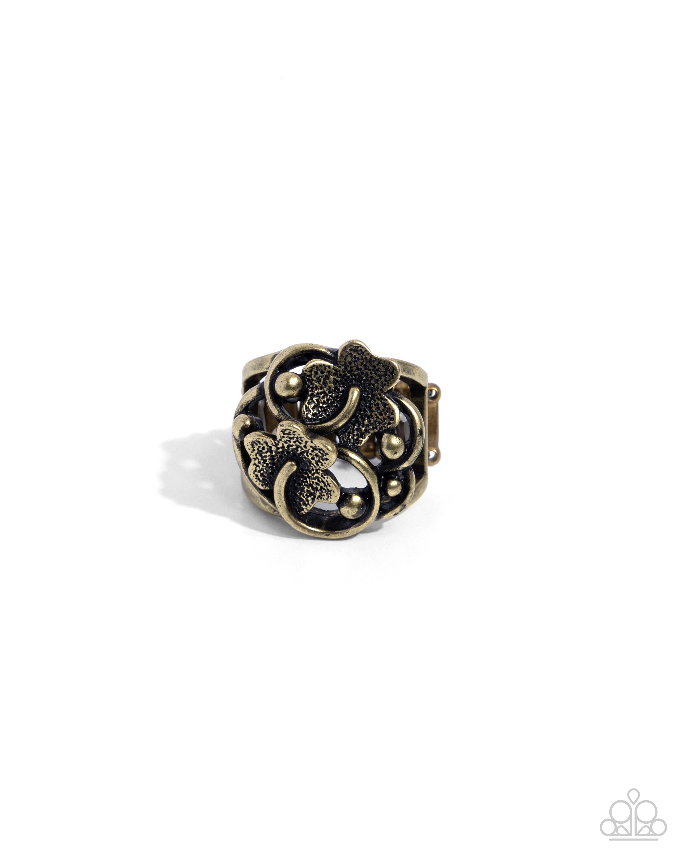 distinctive-detailing-brass-p4ba-brxx-047xx