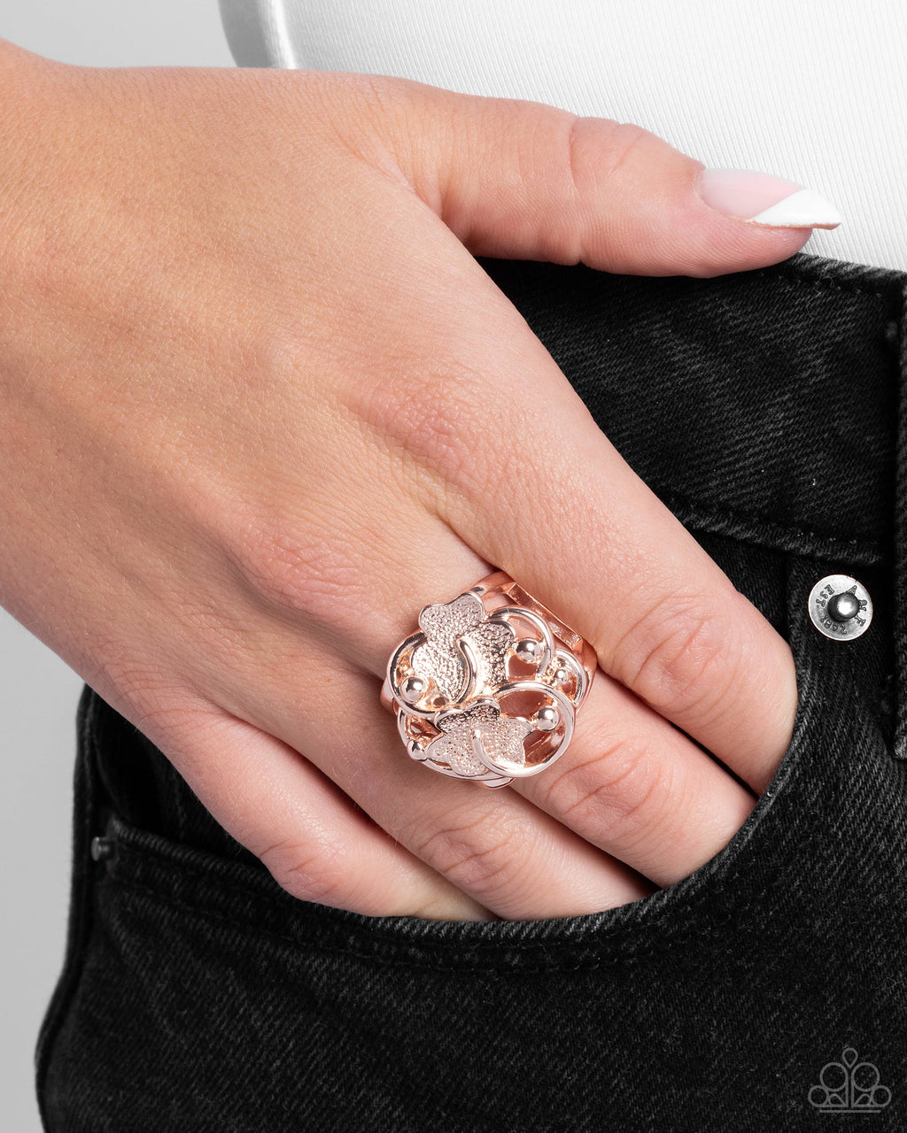 distinctive-detailing-rose-gold-p4ba-gdrs-063xx