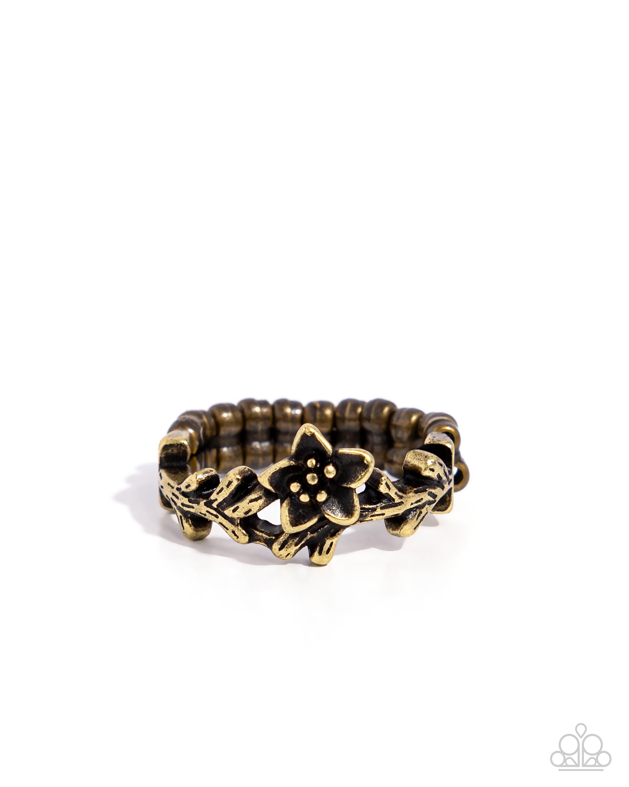 kind-gesture-brass-p4da-brxx-083xx