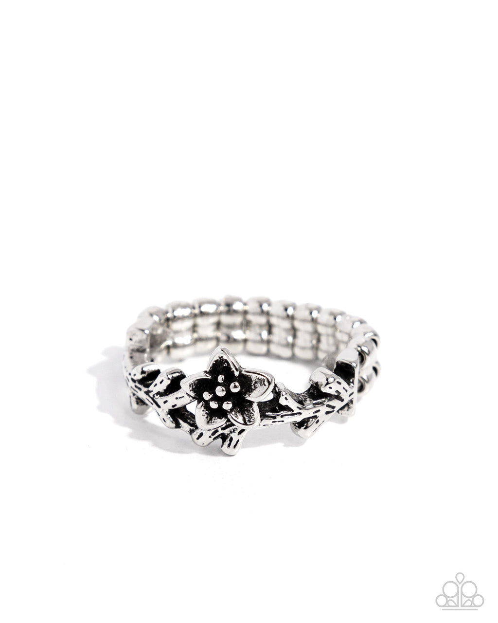 kind-gesture-silver-p4da-svxx-139xx