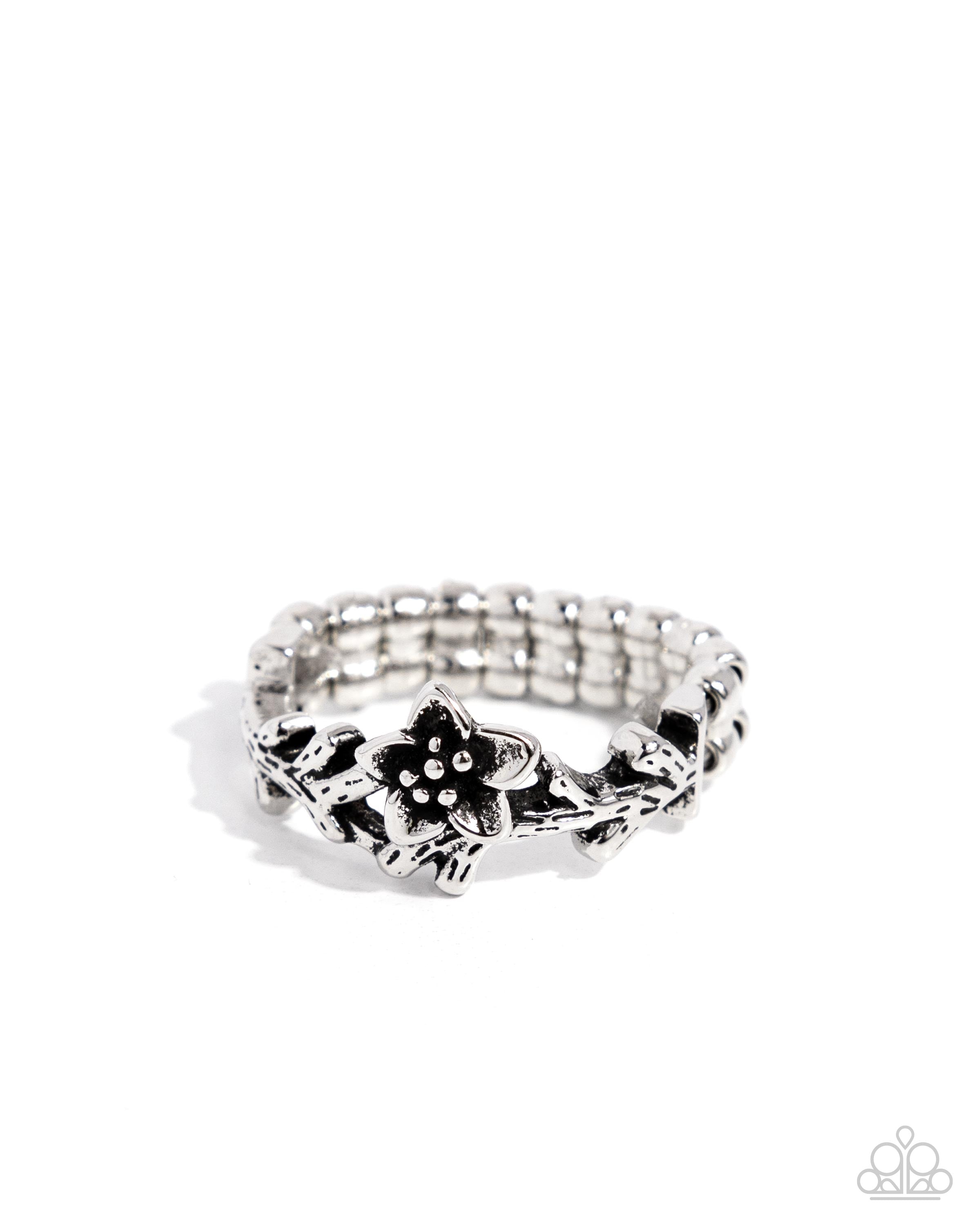 kind-gesture-silver-p4da-svxx-139xx