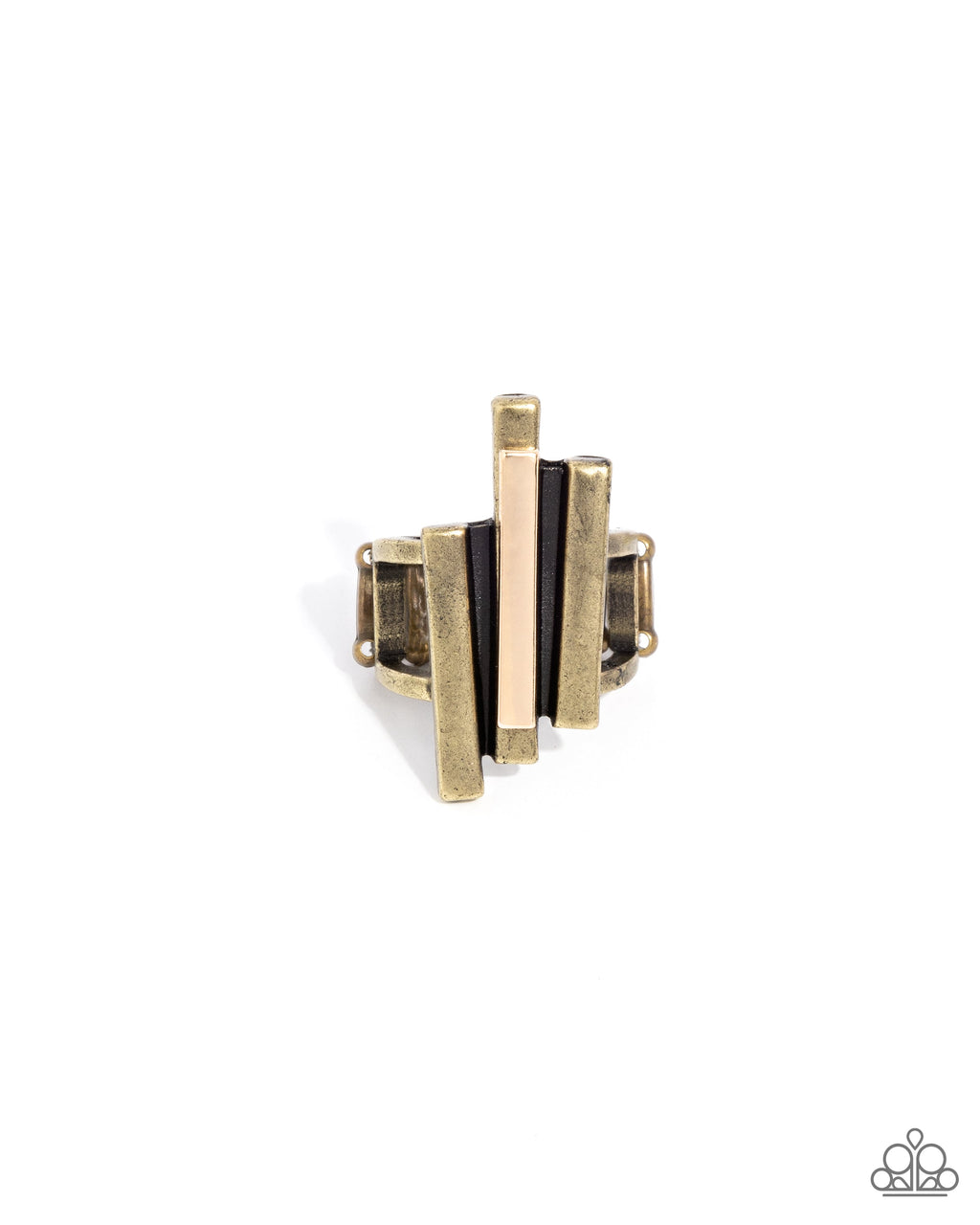 linear-loot-brass-p4ed-brxx-124xx