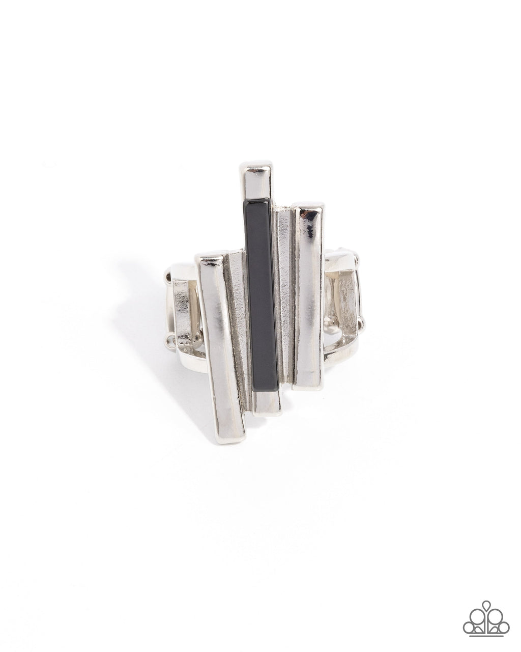 linear-loot-silver-p4ed-svxx-164xx