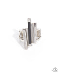 linear-loot-silver-p4ed-svxx-164xx