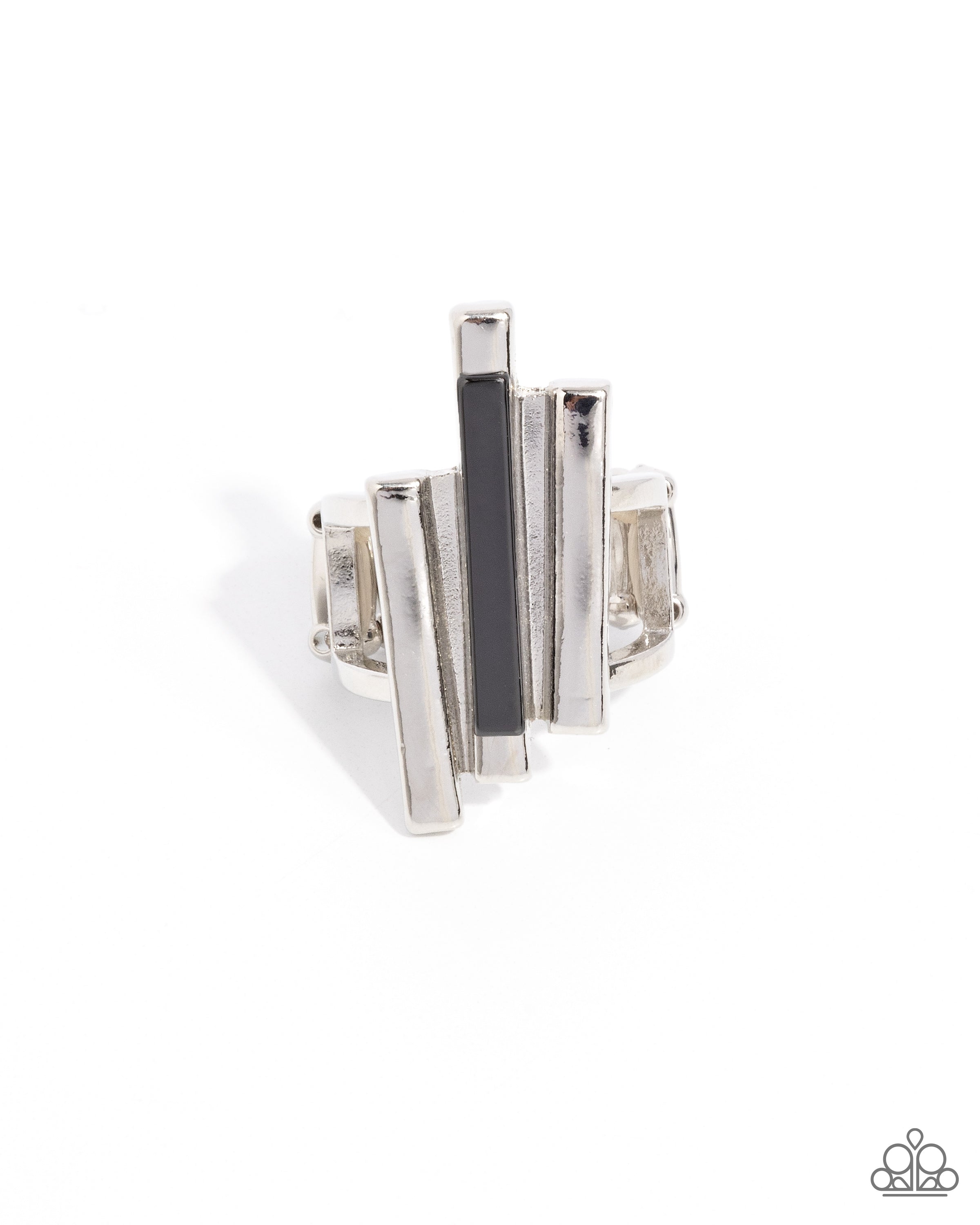 linear-loot-silver-p4ed-svxx-164xx