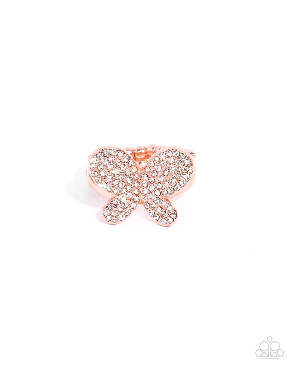 aerial-anthem-copper-p4re-cpsh-174xx