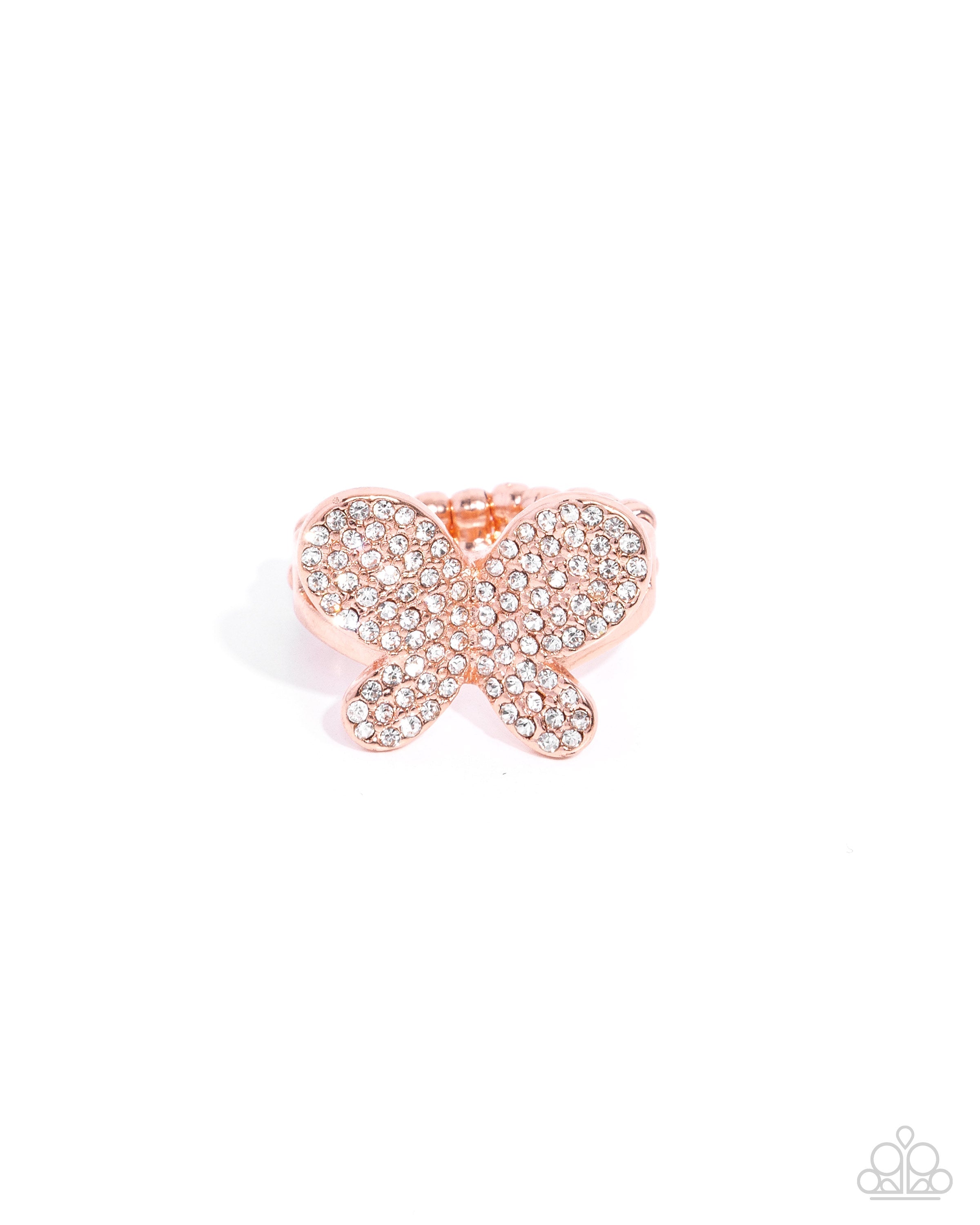 aerial-anthem-copper-p4re-cpsh-174xx