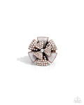 persuasive-pizzazz-copper-p4re-cpxx-178xx