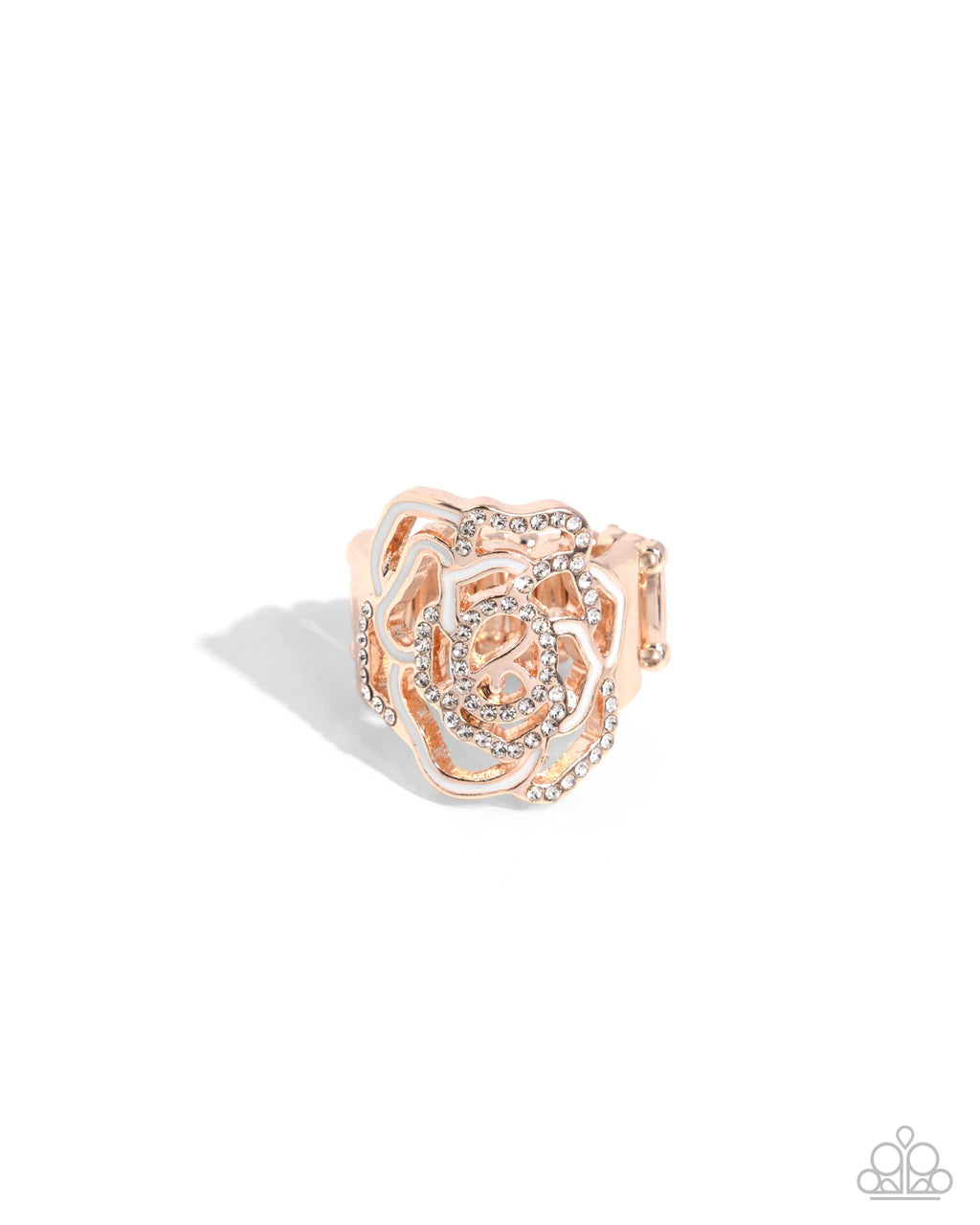 repetitive-rose-rose-gold-p4re-gdrs-298xx