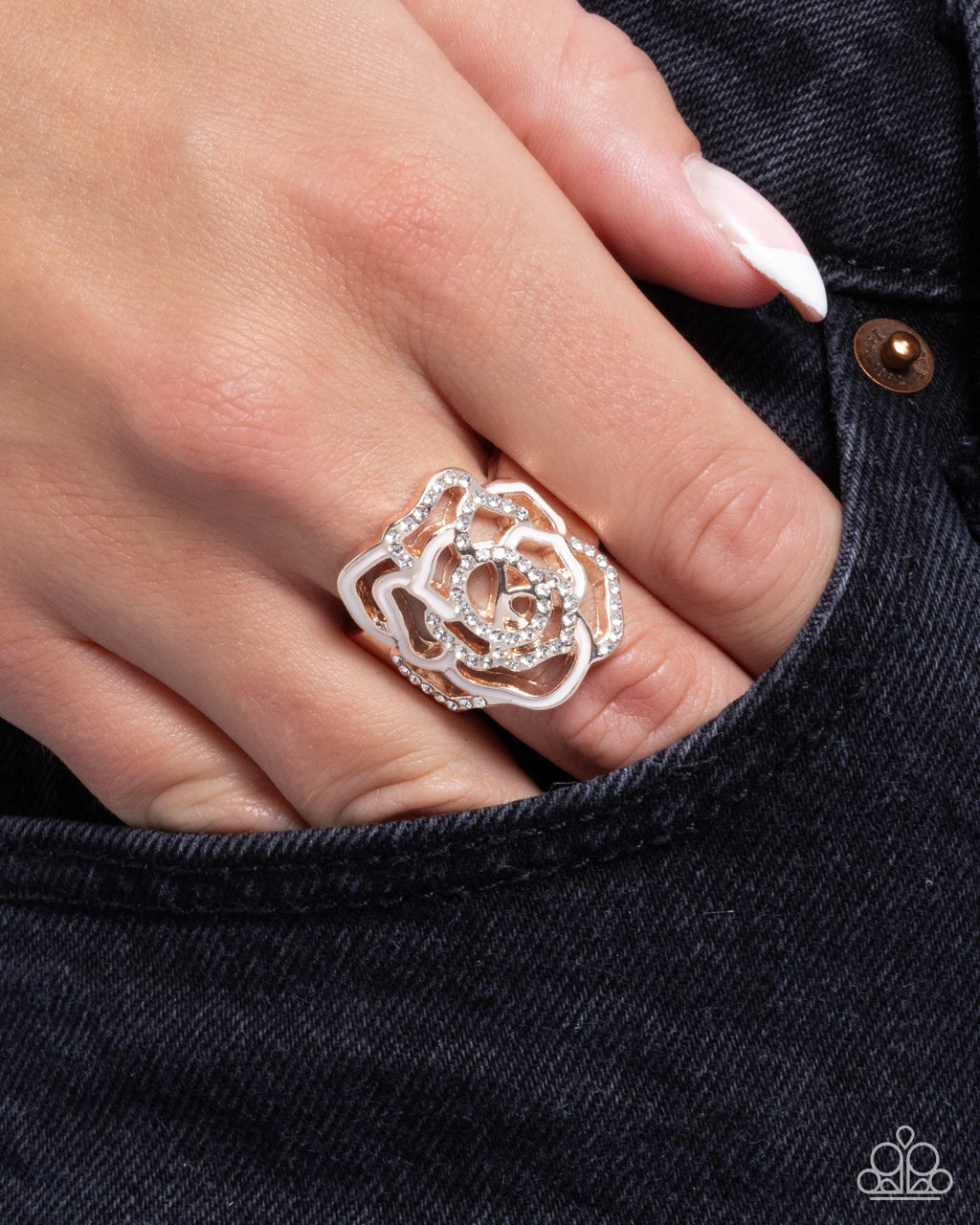 repetitive-rose-rose-gold-p4re-gdrs-298xx
