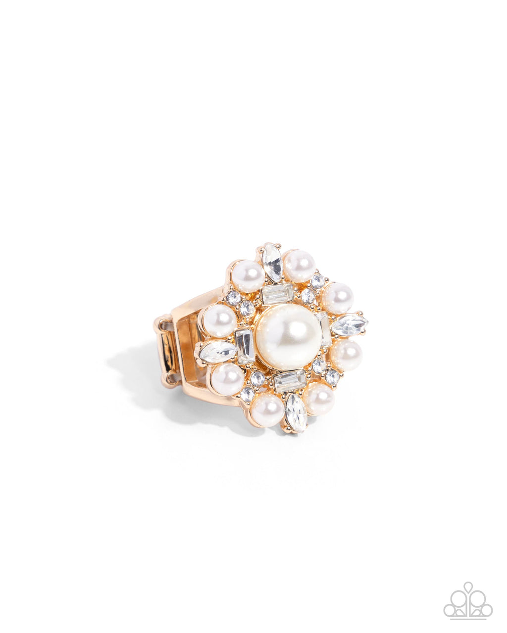 pointed-park-avenue-gold-p4re-gdxx-297xx