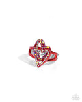 hybrid-heart-red-p4re-rdxx-196xx
