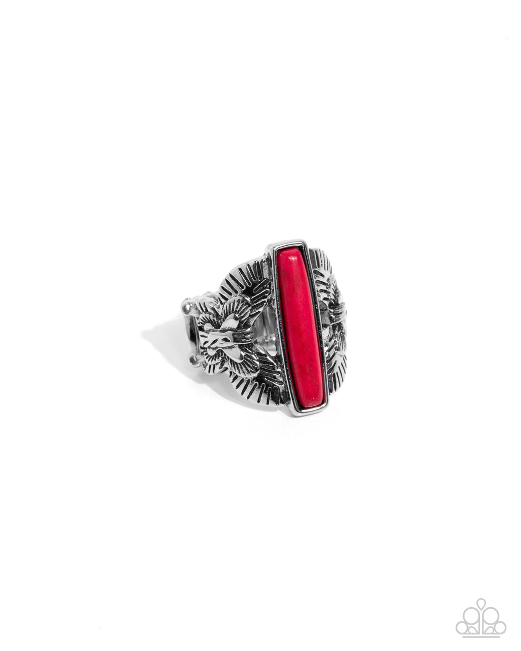 tropical-theme-red-p4se-rdxx-186xx