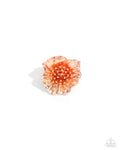 antique-adornment-copper-p4st-cpsh-016xx