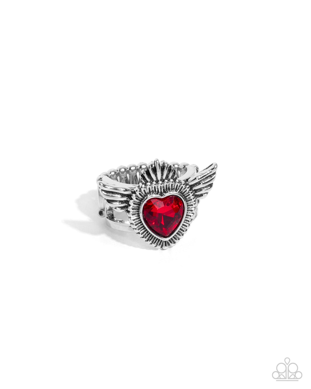 diva-dame-red-p4wh-rdxx-154xx