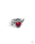 diva-dame-red-p4wh-rdxx-154xx