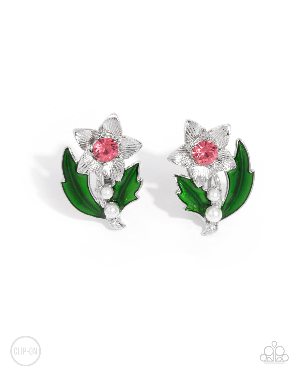 gardening-guest-pink-p5co-pkxx-053xx