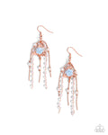 the-toast-of-the-ton-copper-p5da-cpsh-057xx