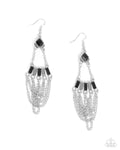 fringe-fantasy-black-p5ed-bkxx-148xx