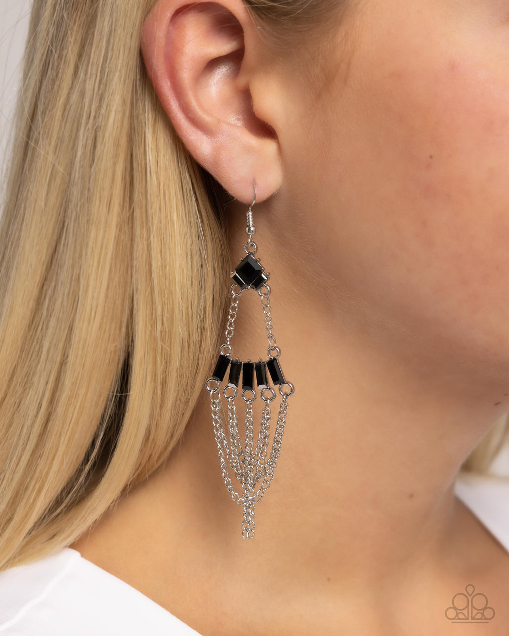 fringe-fantasy-black-p5ed-bkxx-148xx
