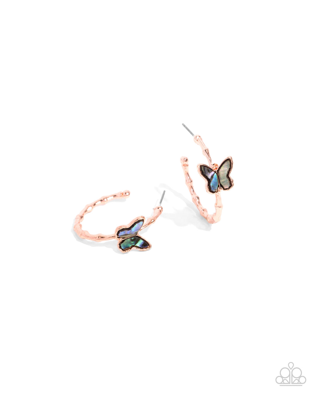 butterfly-beginning-copper-p5ho-cpsh-189xx