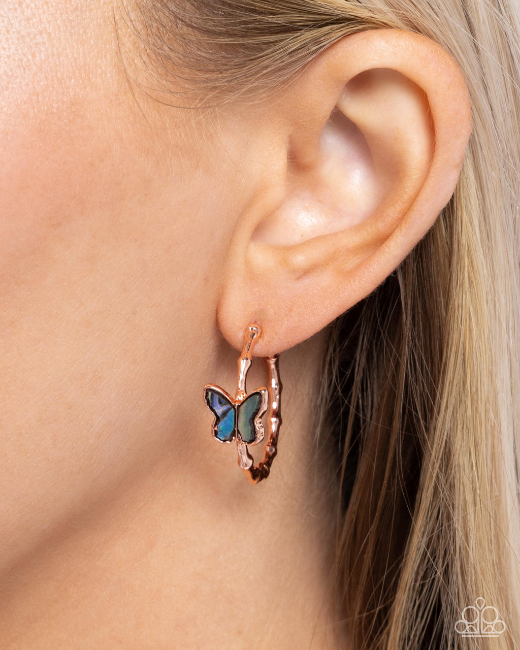 butterfly-beginning-copper-p5ho-cpsh-189xx