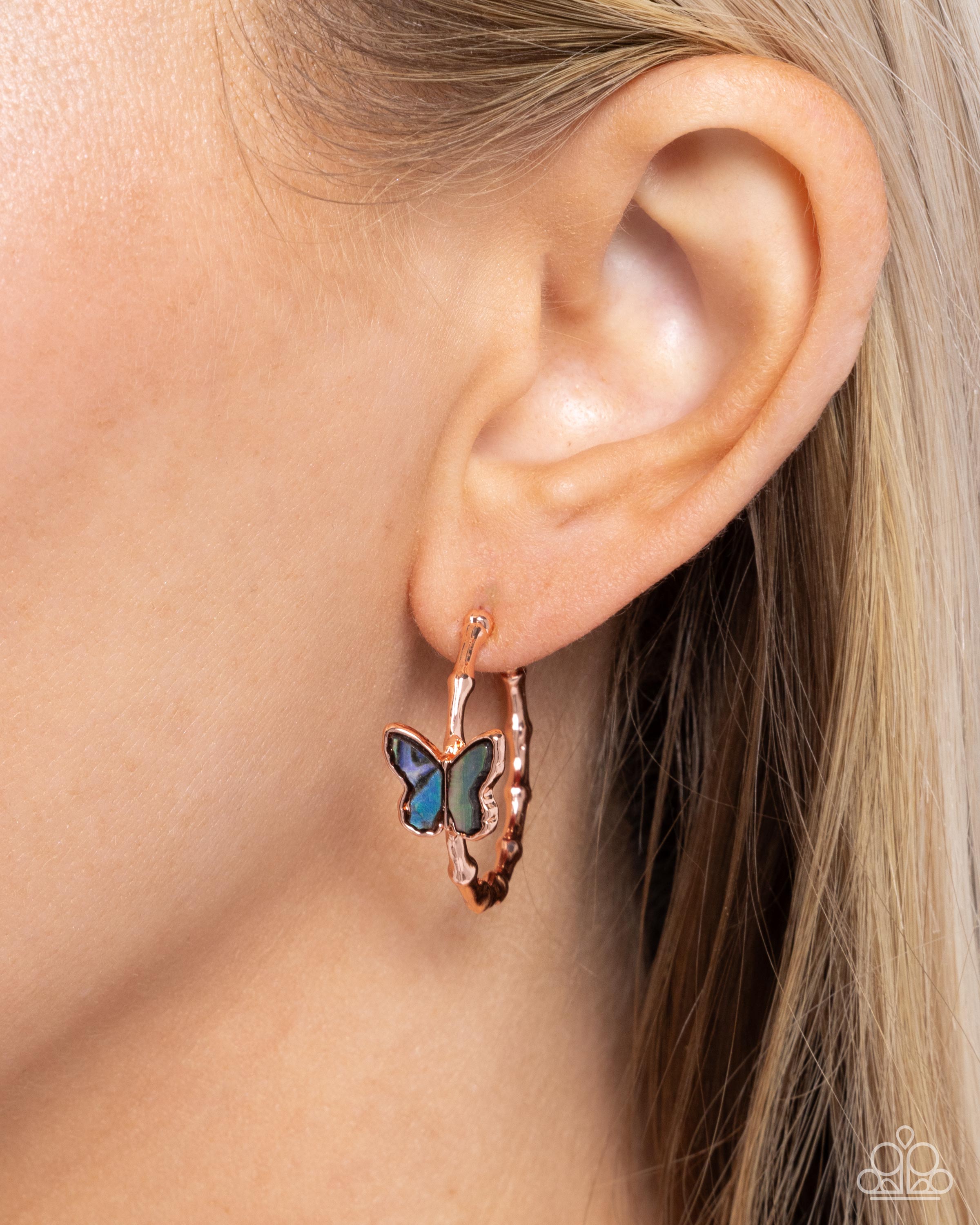 butterfly-beginning-copper-p5ho-cpsh-189xx