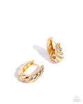 paved-in-glitz-gold-p5ho-gdxx-405xx