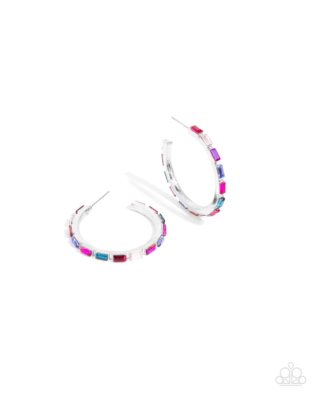 carnival-chic-pink-p5ho-pkxx-103xx