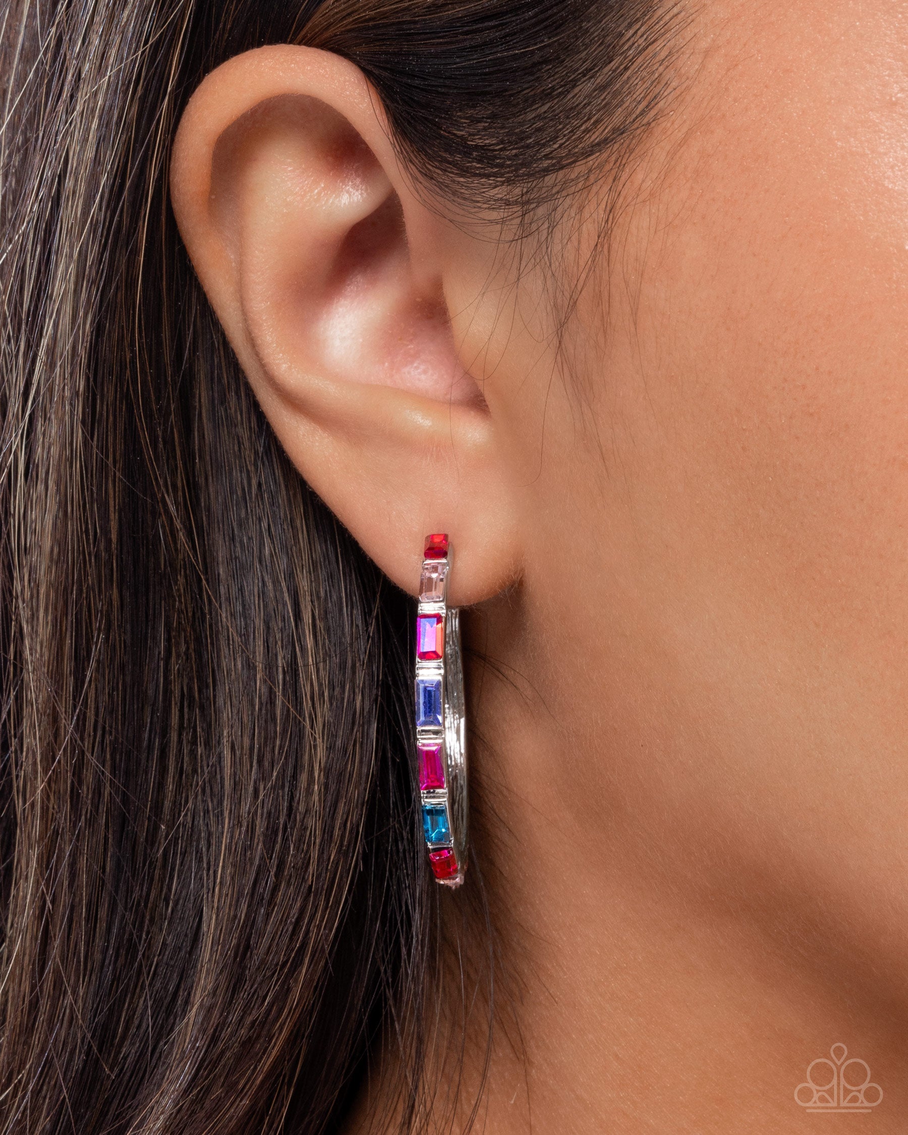 carnival-chic-pink-p5ho-pkxx-103xx