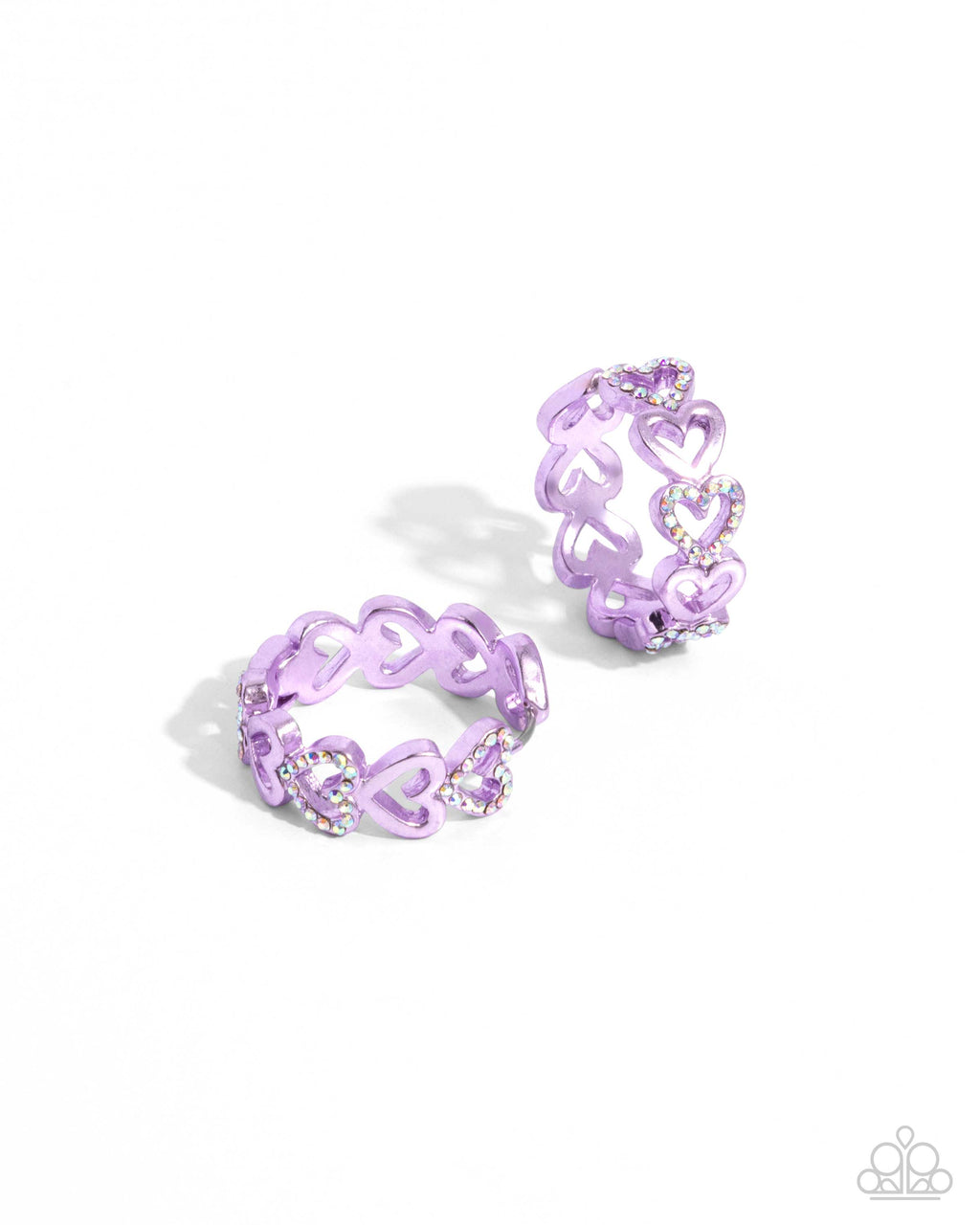 historic-hearts-purple-p5ho-prxx-033xx