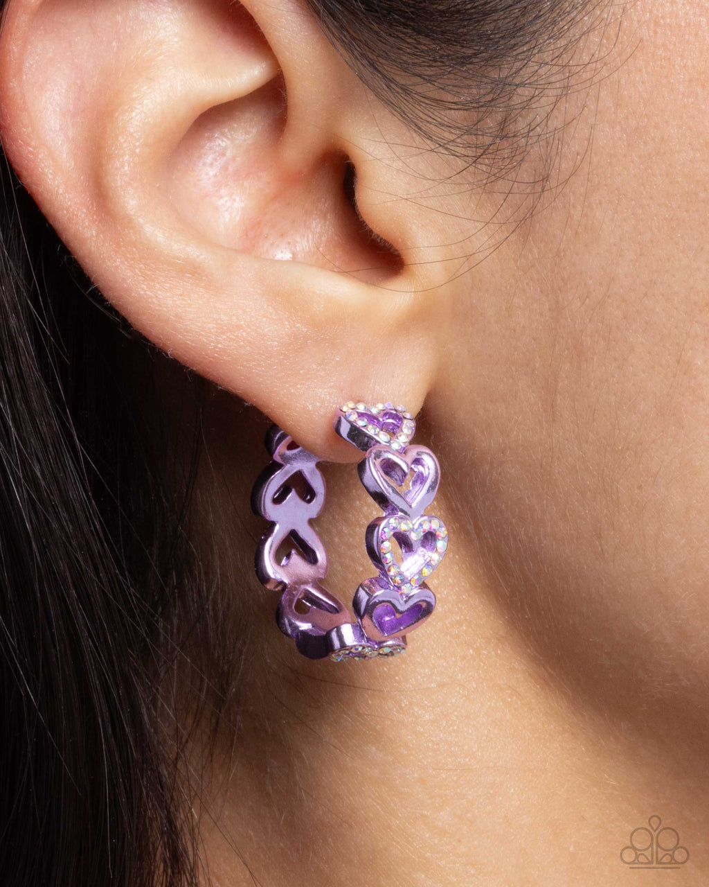 historic-hearts-purple-p5ho-prxx-033xx