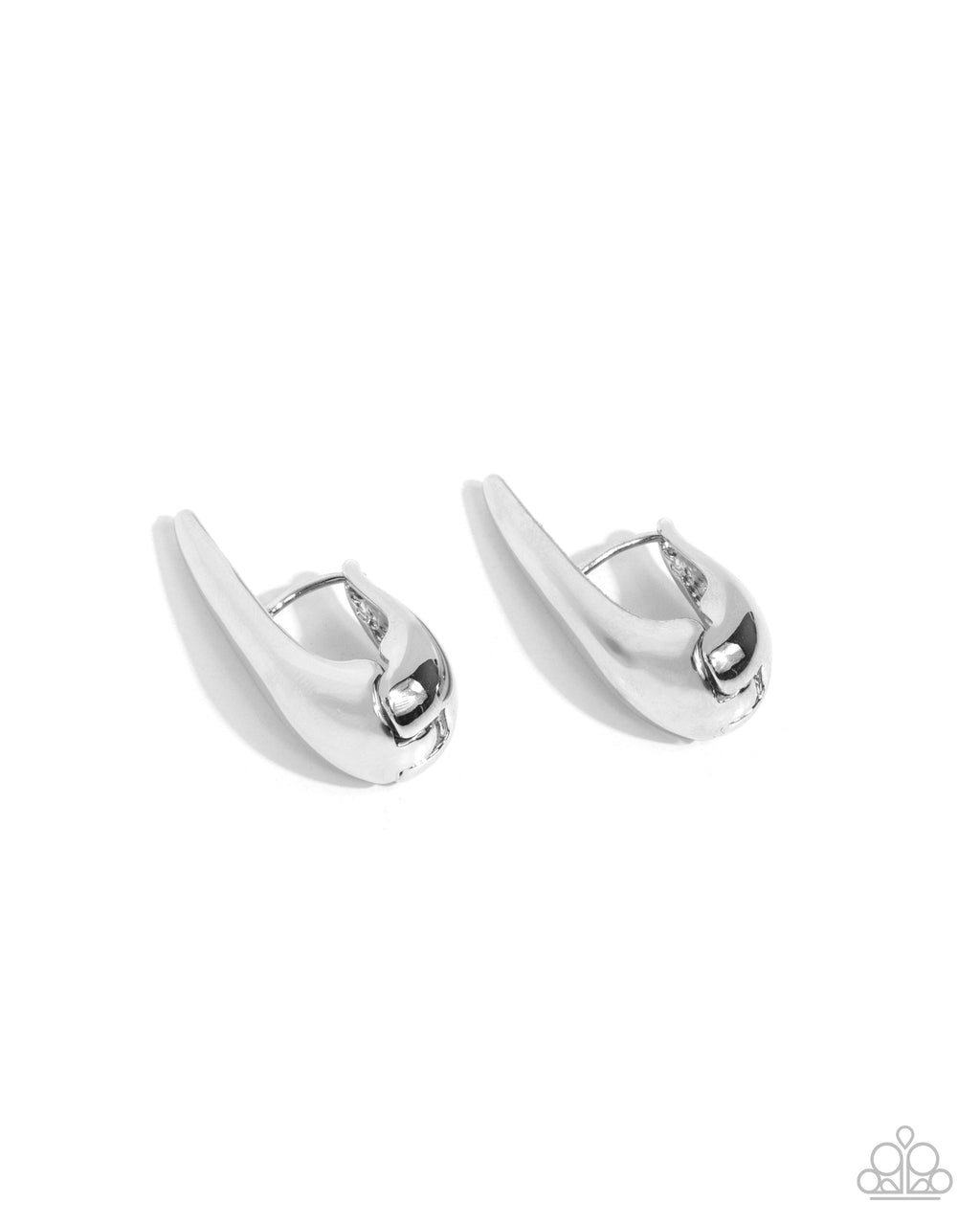 positive-change-silver-p5ho-svxx-437xx