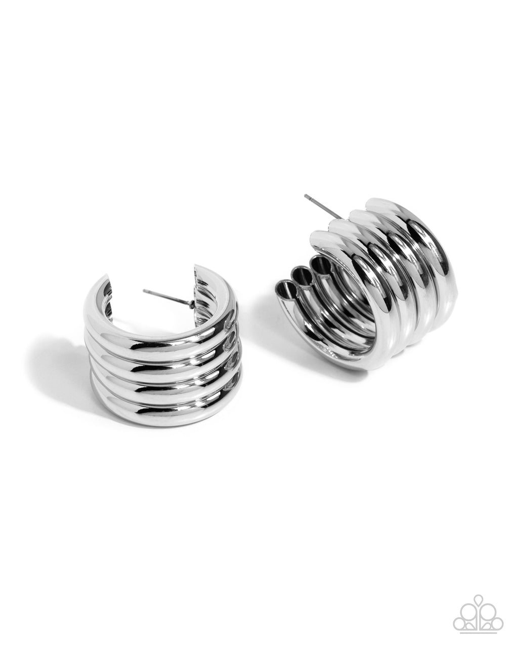 continuous-construction-silver-p5ho-svxx-444xx